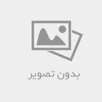 نحوه انتخاب صرافی مناسب برای خرید ارز دیجیتال نحوه انتخاب صرافی مناسب برای خرید ارز دیجیتال